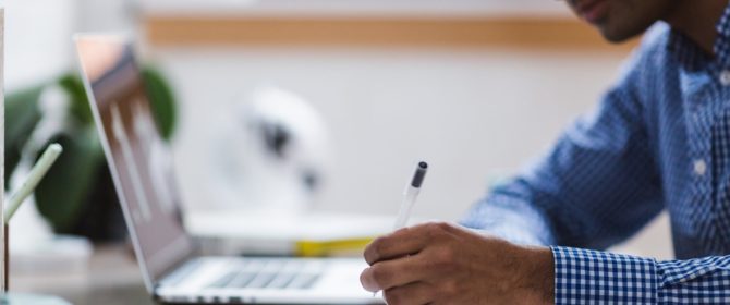 Fastweb Clienti Business