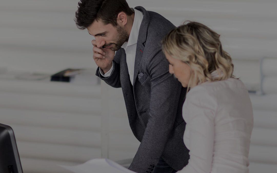 Migliore Offerta Fibra Business